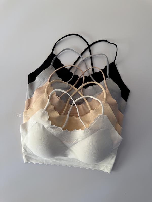 نیمتنه پشت بندی