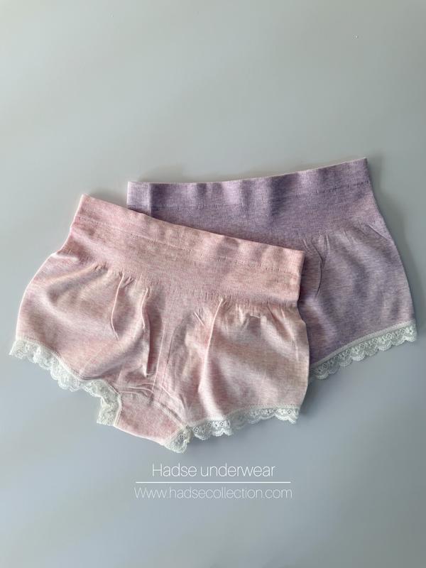 شورت گِنی پادار