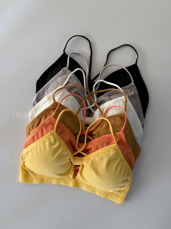 نیم تنه جلو پاپیونی