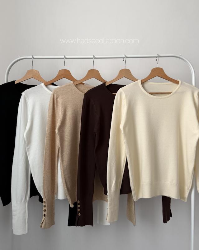 بلیز دیلوین