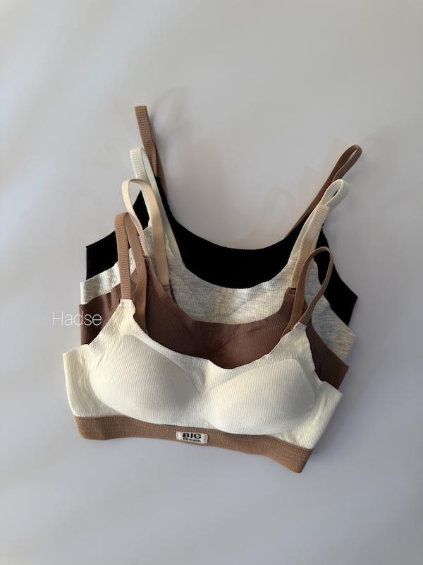 نیم تنه روزانه بدون فنر