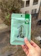 ماسک ورقه ای صورت
