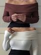 بلیز لارا Zara