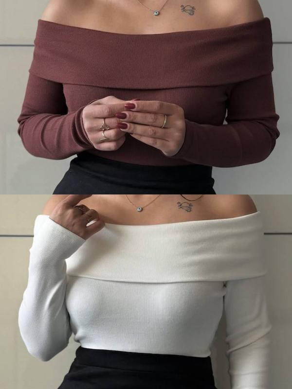 بلیز لارا Zara