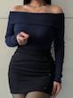 بلیز لارا Zara