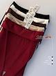 بلیز لارا Zara