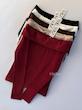 بلیز لارا Zara