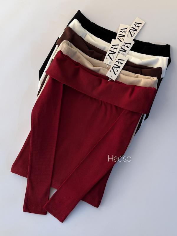 بلیز لارا Zara