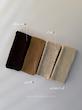 لگ وارمر