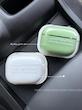کِیس Air pods pro 2