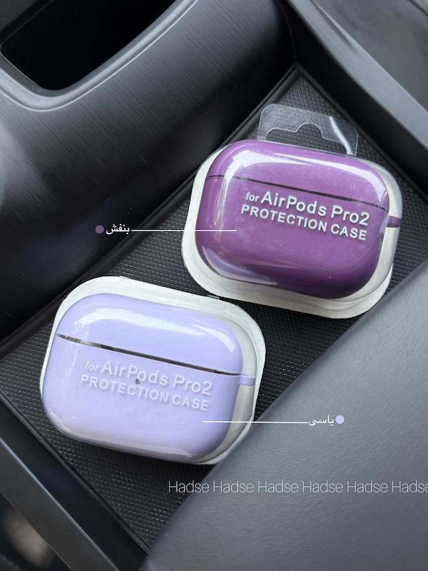 کِیس Air pods pro 2
