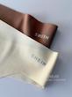 شورت لامبادا SHEIN