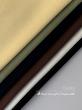 تاپ یقه ایستاده 
