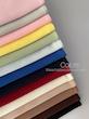 تاپ رکابی zara