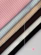 کراپ تاپ کبریتی zara