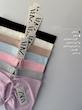 دکلته بندی zara