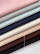 تیشرت یقه باز Zara 