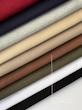 تاپ یقه خشتی 