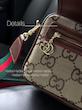 کیف کلاسیک Gucci