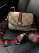 کیف کلاسیک Gucci