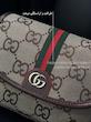 کیف کلاسیک Gucci