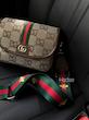 کیف کلاسیک Gucci