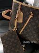 کیف بزرگ Gucci & Louis Vuitton 