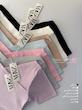 کراپ چپ و راستی Zara