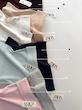 کراپ رومی آف شولدر Zara 