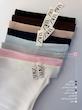 کراپ رومی آف شولدر Zara 