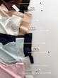 کراپ آف شولدر Zara
