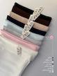 کراپ آف شولدر Zara