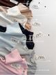 کراپ تیشرت zara