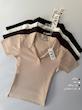 پلوشرت Zara