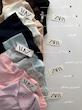 پلوشرت Zara
