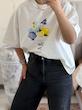 تیشرت summer 