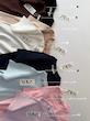 بادی تیشرتی Zara