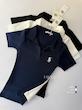تیشرت polo