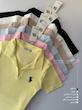 تیشرت polo
