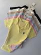 تیشرت polo