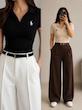 تیشرت polo