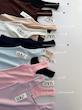 بادی یقه خشتی Zara