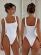بادی یقه خشتی Zara
