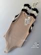 بادی حلقه ای Zara