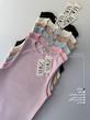 بادی حلقه ای Zara