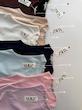 بادی حلقه ای Zara