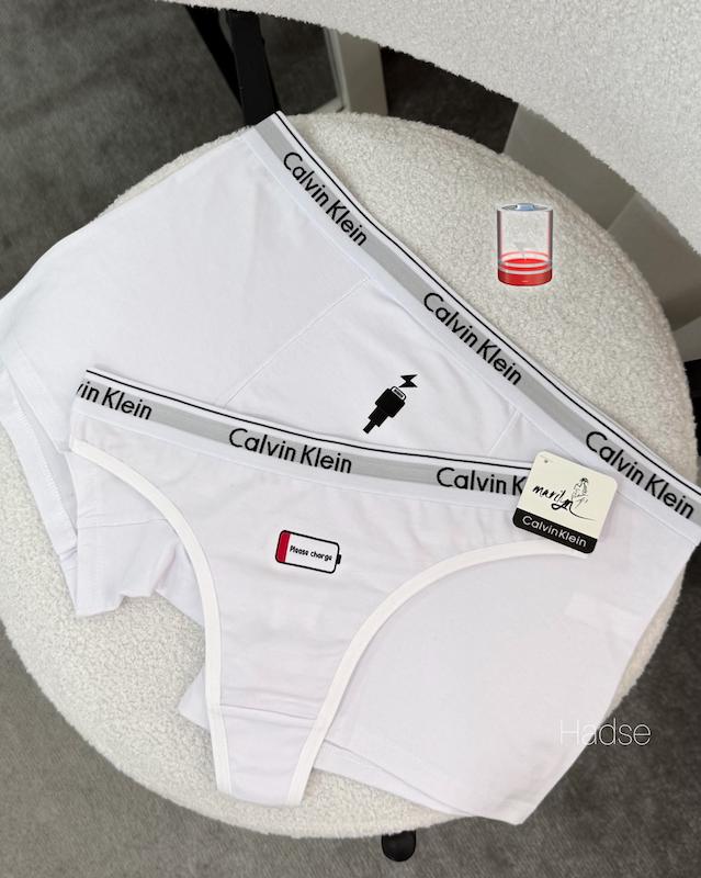 شورت ست دونفره please charge 🪫