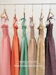پیراهن بندی 