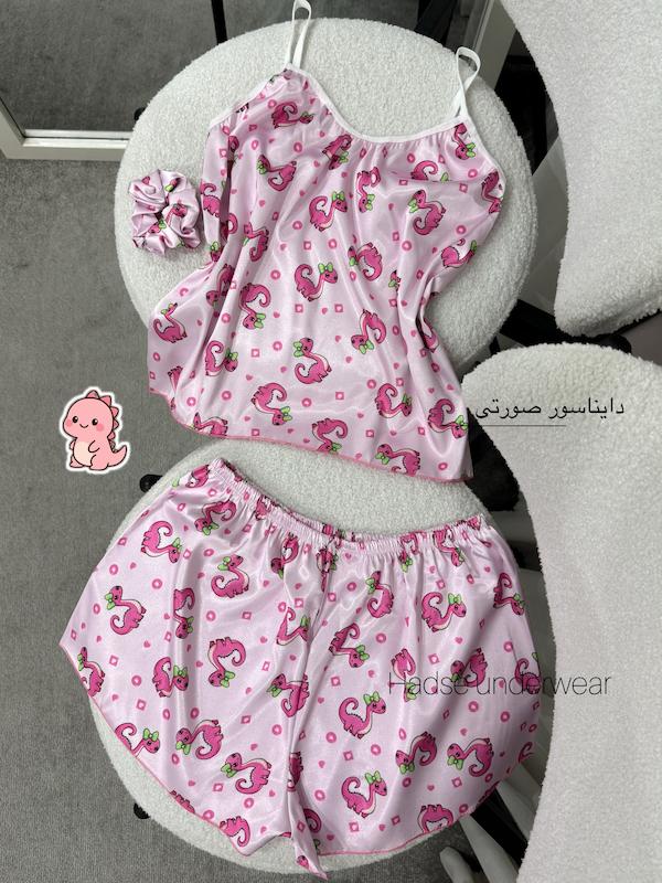 سِت ساتَن