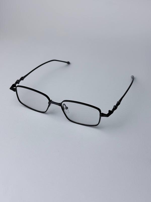 cartier-scorpion-detail.webp